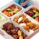 인생닭강정(하소점) 네이버블로그