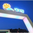 야경코스 | 속초 대포항 관광수산시장 야경 보면서 먹은 해산물 코스 후기