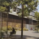 효성빌라 이미지