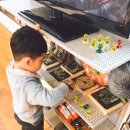 동은아이유치원 이미지