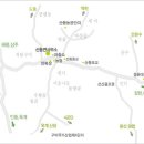 강동로5-1 이미지