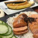 갓바위숯불구이 이미지