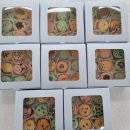 변산중학교 이미지