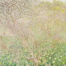 대전시립미술관 이미지