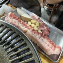 여기, 성지380 이미지