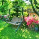 마이더스공인중개사사무소 이미지