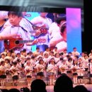 혜성유치원 이미지