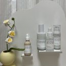 리턴투핏 | 비우고 채우는 피부 루틴, 모돌스 PDRN 스킨케어 4종 후기