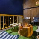 하동캐슬 이미지