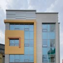 강원헬스클럽 이미지