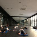 일반요가 이미지