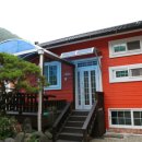 지리산산하루 이미지