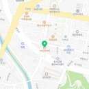 이디야삼천포점 이미지