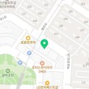 부곡프라자약국 이미지