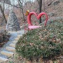 평촌부산민지네횟집 이미지