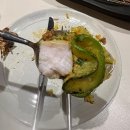세스타(CESTA) | 한남동 파인다이닝 세스타 후기 | 와인과 함께하는 고급 스페니시 요리