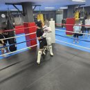 비노짐킥복싱 | 군산킥봉싱으로 유명한 비노짐 정통킥복싱전문도장에서 운동시작하기