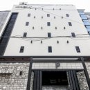 플레이모텔 - 서구 서대구로11길 4 | 플레이호텔 명확한 위치가 먼저 보였던 곳