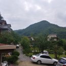 춘화원청계펜션