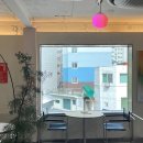 CU문화점 이미지