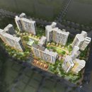 김크리공인중개사사무소 이미지