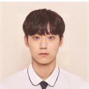공공칠 이미지