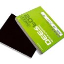 사슴상회 이미지