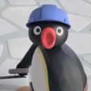 태형 이미지