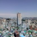 초장동9 이미지