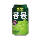 자영식당