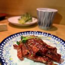 설화참치 이미지