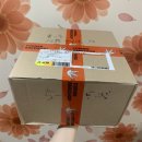 코너베이크샵 이미지