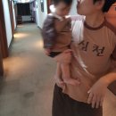 유심천스포츠관광호텔 이미지