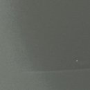 라비아연합치과의원 이미지