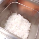 미사랑임실치즈피자 이미지