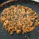 웰빙닭갈비 이미지