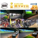 ✨MVGym 골프아카데미 GDR17개타석&골프밸리3타석&프렌즈 2타석 수요 많습니다✨ 이미지