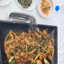 경기도 안성시 미양면사무소 이미지