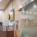 엄마손찬방 이미지