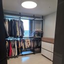 서울항동공인중개사사무소 이미지