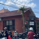 시크릿 뷰 | 발리 누사페니다 오션뷰 맛집 추천:Secret penida(시크릿페니다)카페&amp;레스토랑,메뉴 및 가격,방문 솔직후기