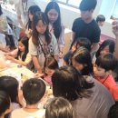 별빛캠프 이미지