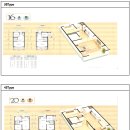도봉로5길-4 이미지
