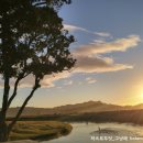 더모텔 THE MOTEL 이미지