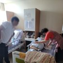 대구다온병원 네이버블로그