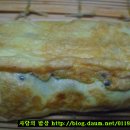 무지개계란 Daum카페