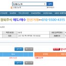 (주)마스테코 이미지