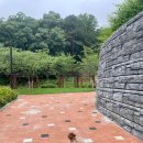 관산공원 화장실 이미지