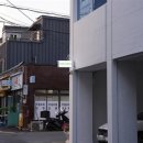 스테이로피 노서점 이미지