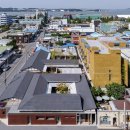 손*진 - 미추홀구 숙골로43번길 30 | 손*진